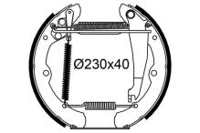 VALEO 554934