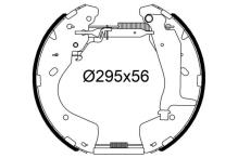 VALEO 554935