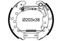 VALEO 554939