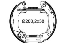 VALEO 554940