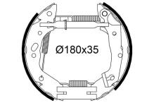 VALEO 554942