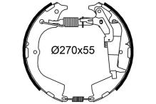 VALEO 554944