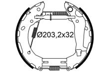 VALEO 554947