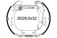 VALEO 554948