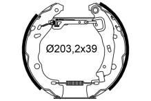VALEO 554950
