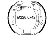VALEO 554951