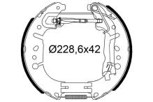 VALEO 554953