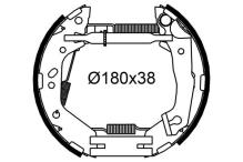 VALEO 554954