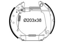 VALEO 554956