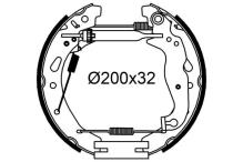 VALEO 554957