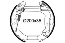 VALEO 554958