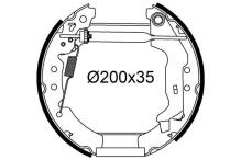 VALEO 554959