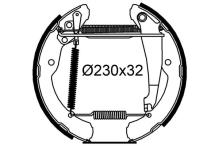 VALEO 554961