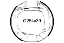 VALEO 554962
