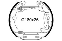 VALEO 554963