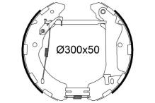 VALEO 554964