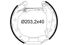 VALEO 554965