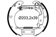 VALEO 554967