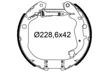VALEO 554968