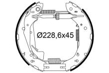VALEO 554970