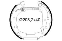 VALEO 554971