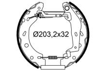 VALEO 554974