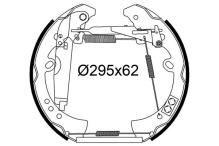 VALEO 554975
