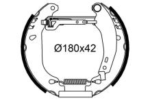 VALEO 554979