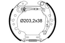 VALEO 554980