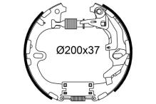 VALEO 554981
