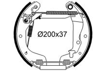VALEO 554984