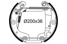 VALEO 554986