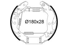 VALEO 554990