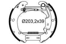 VALEO 554991