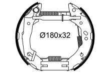 VALEO 554992