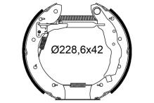 VALEO 554993