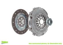VALEO 826762