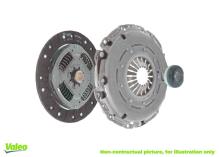 VALEO 826847