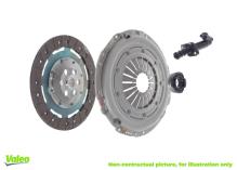 VALEO 844105