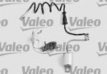 VALEO 248397