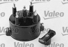 VALEO 244560
