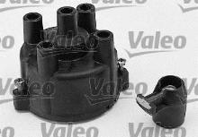 VALEO 244562