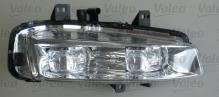 VALEO 044649
