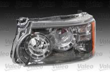 VALEO 044158