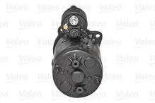 VALEO 455529