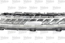 VALEO 045150