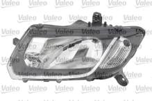 VALEO 045291