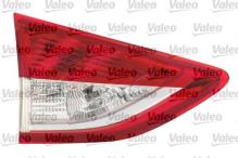 VALEO 044988