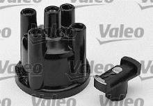 VALEO 243164