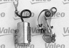 VALEO 248329
